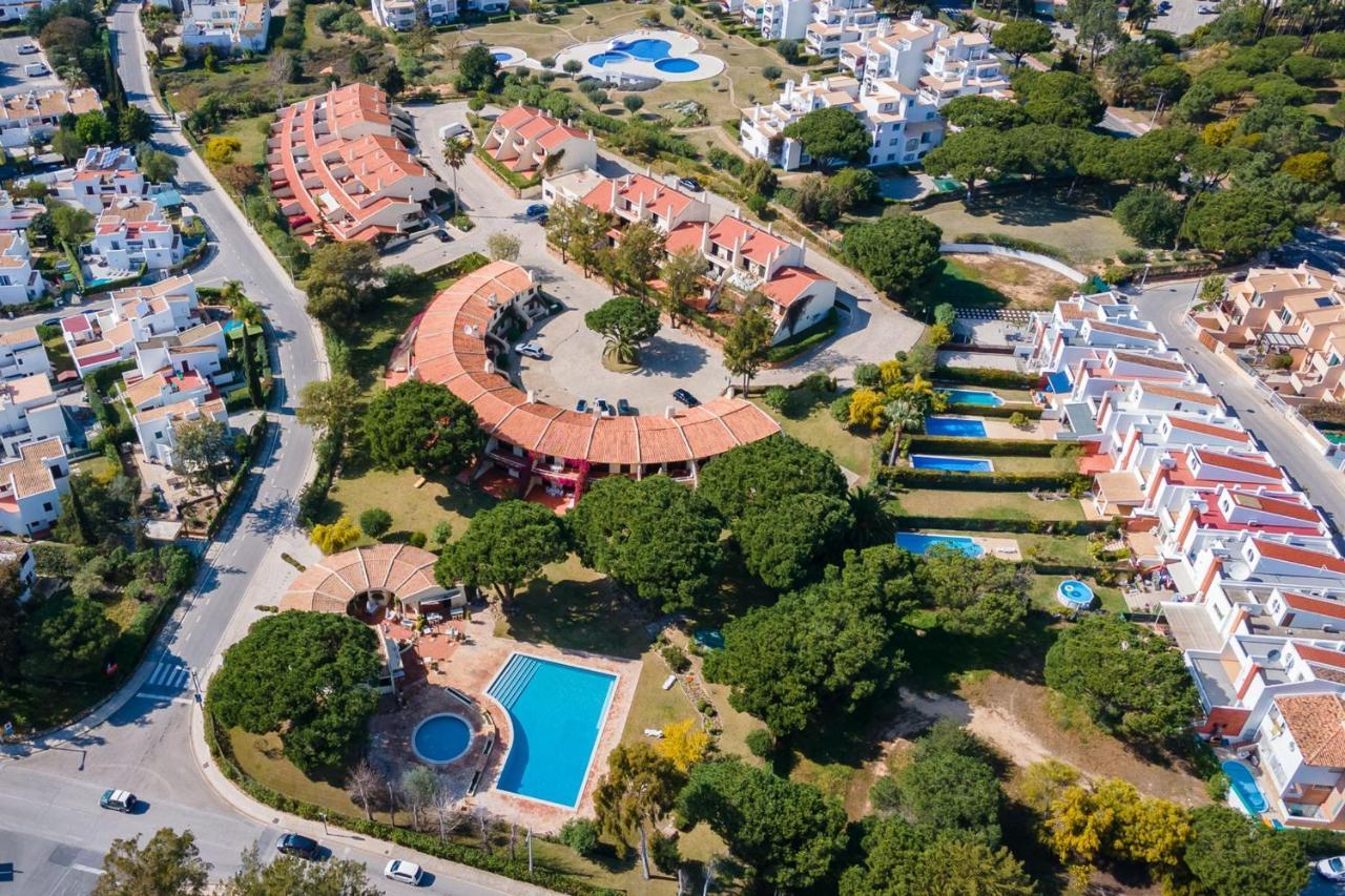 Gorgeous 2Bdr Apartment W/Patio & Pool By Lovelystay Виламура Экстерьер фото